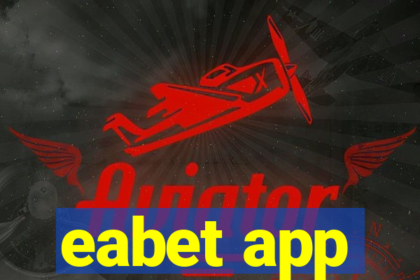 eabet app